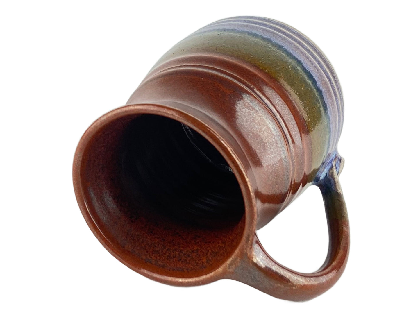 14 oz. Stoneware Coffee or Tea Mug