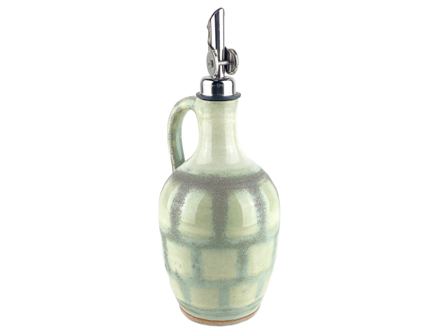 11 oz. Olive Oil Dispenser
