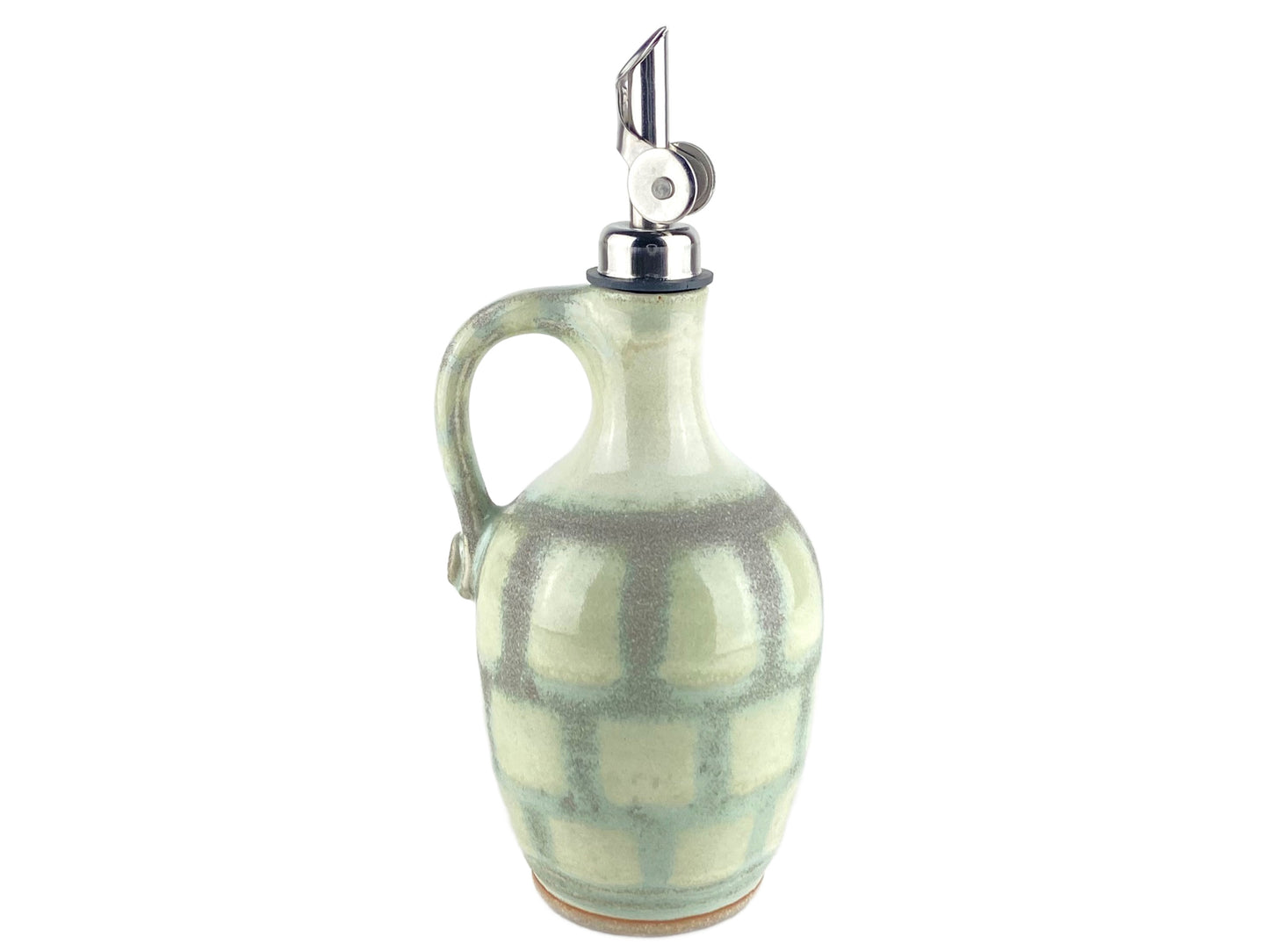 11 oz. Olive Oil Dispenser