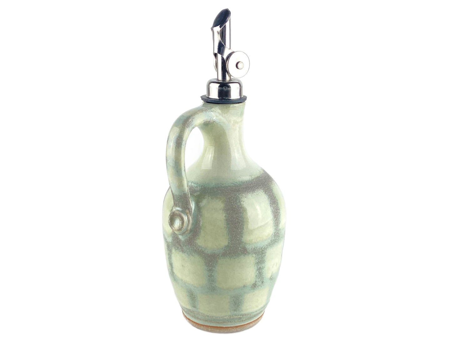 11 oz. Olive Oil Dispenser