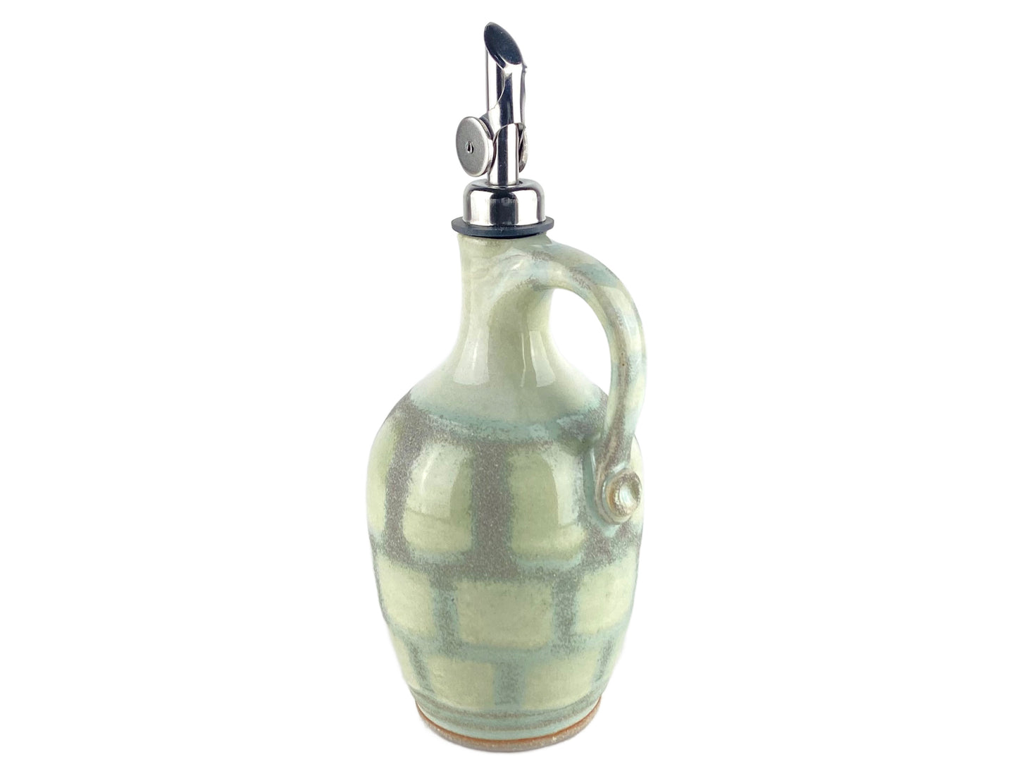 11 oz. Olive Oil Dispenser