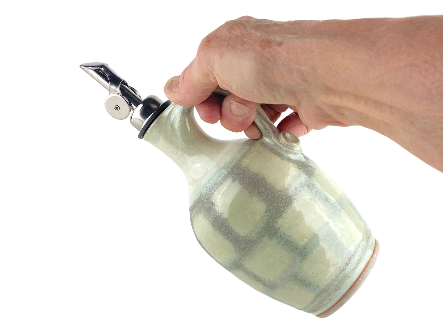 11 oz. Olive Oil Dispenser