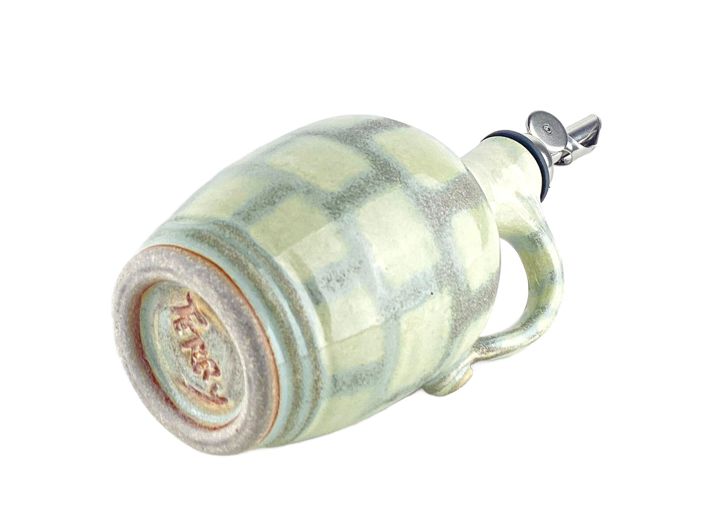 11 oz. Olive Oil Dispenser