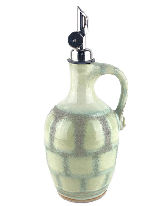 11 oz. Olive Oil Dispenser