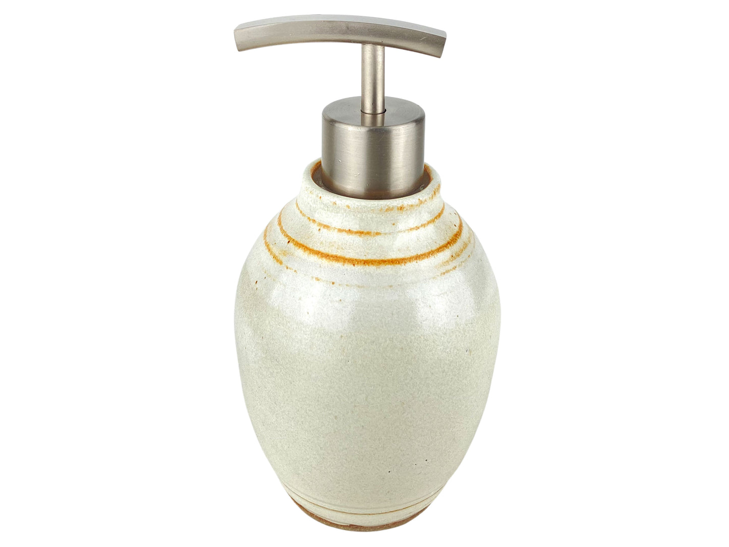 13 oz. Liquid Soap Dispenser or Lotion Dispenser