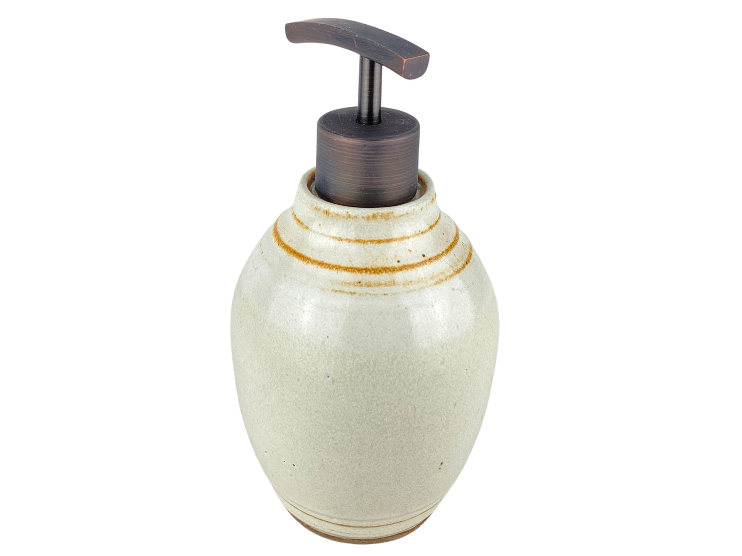 13 oz. Liquid Soap Dispenser or Lotion Dispenser