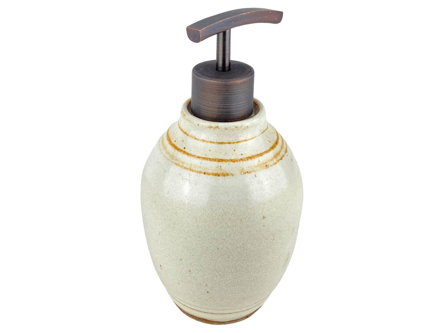 13 oz. Liquid Soap Dispenser or Lotion Dispenser