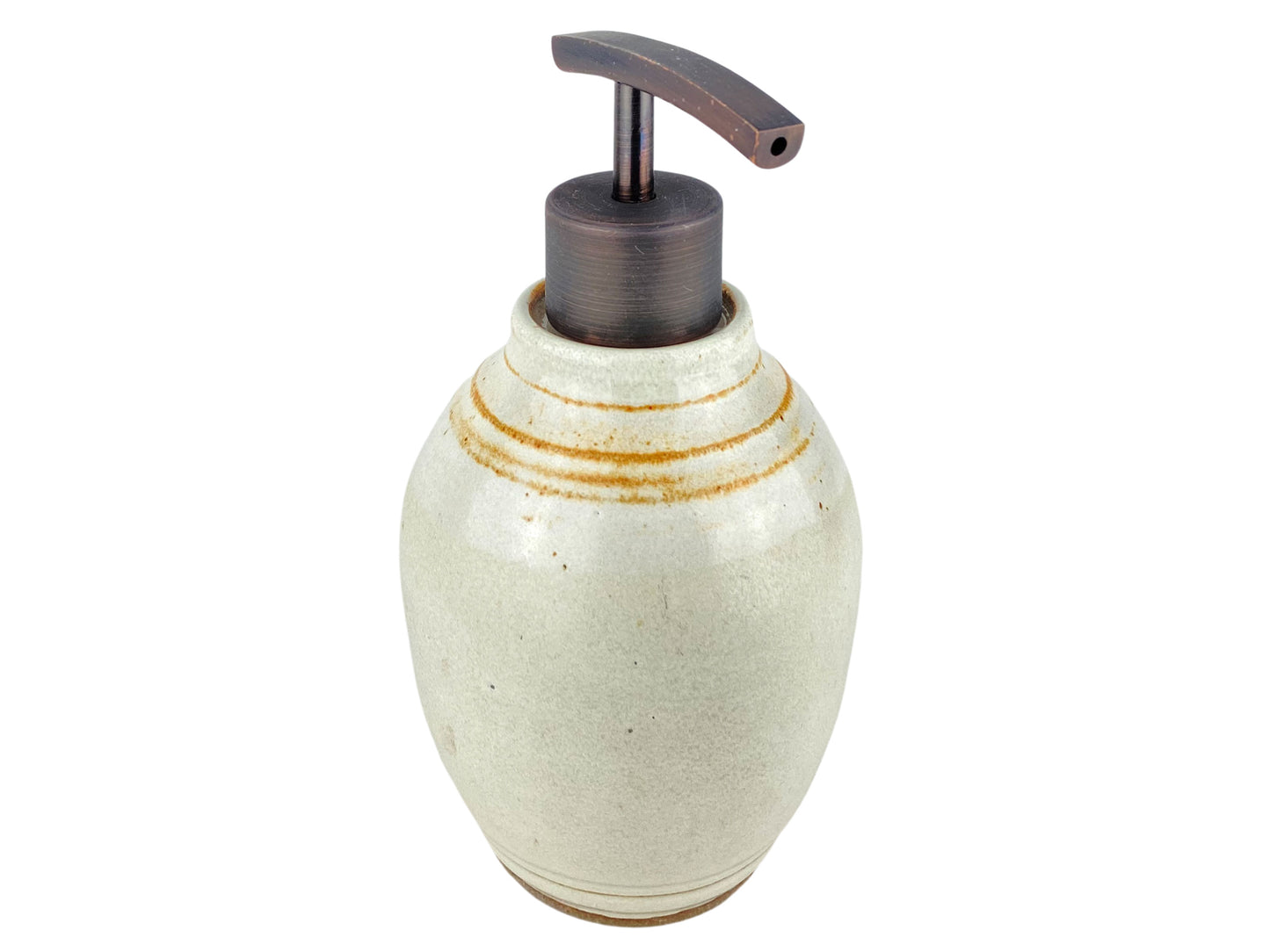 13 oz. Liquid Soap Dispenser or Lotion Dispenser