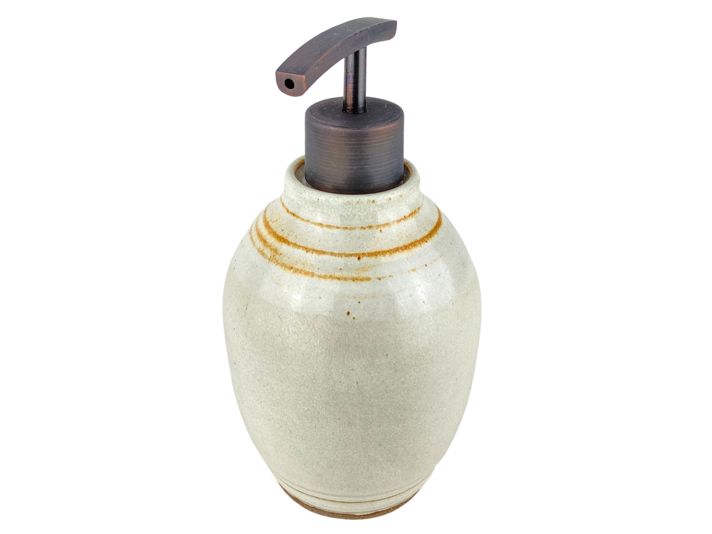 13 oz. Liquid Soap Dispenser or Lotion Dispenser