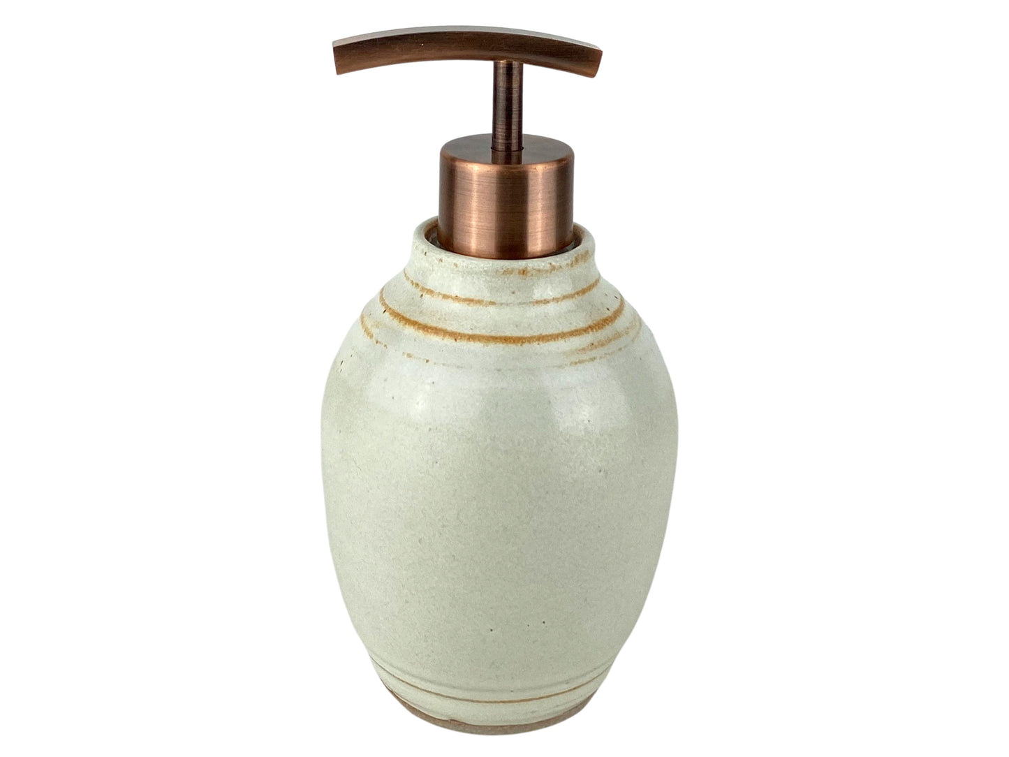 13 oz. Liquid Soap Dispenser or Lotion Dispenser