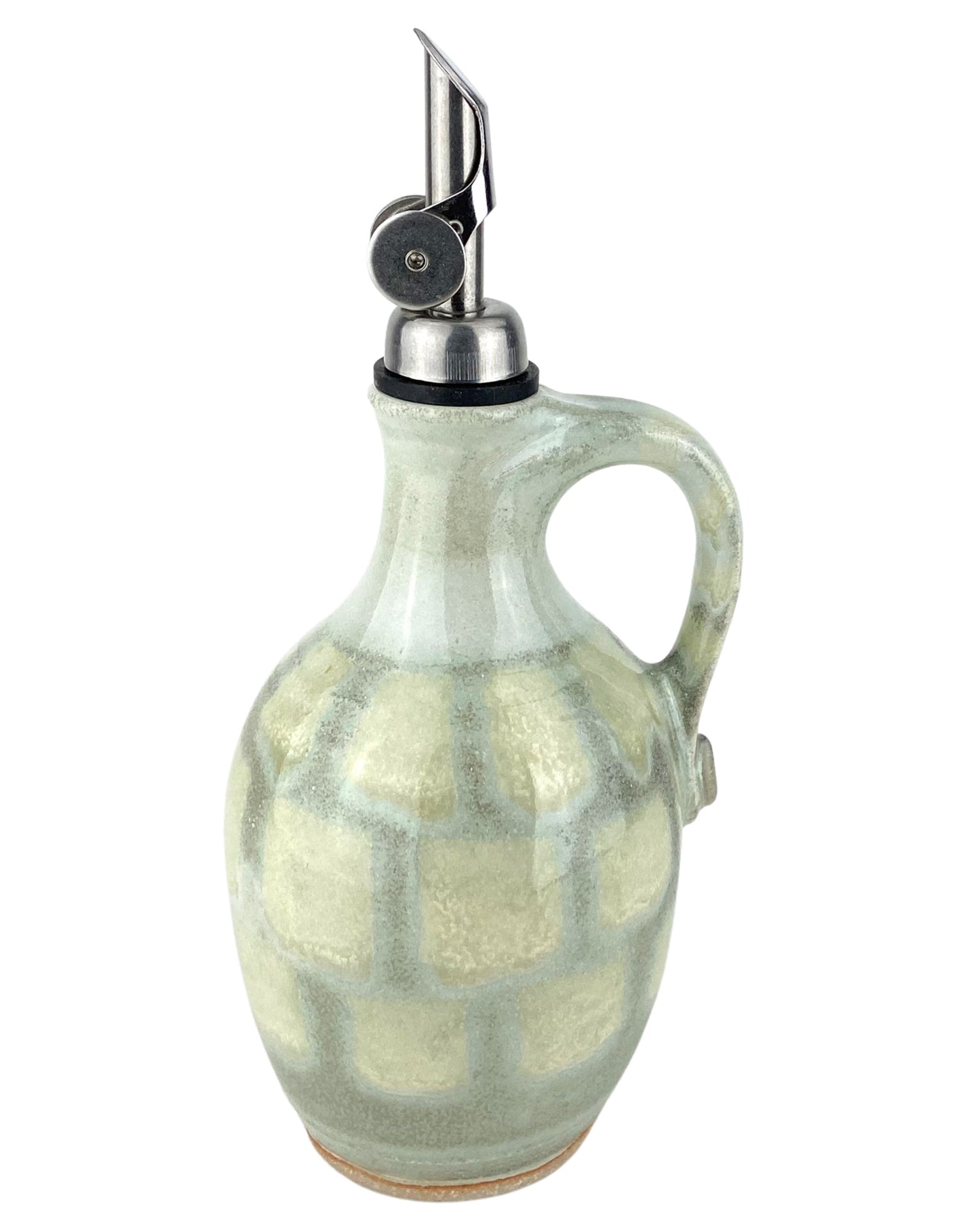 11 oz. Olive Oil Dispenser