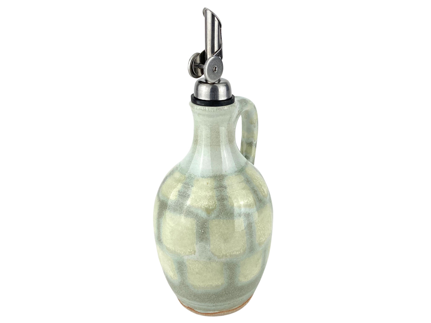 11 oz. Olive Oil Dispenser