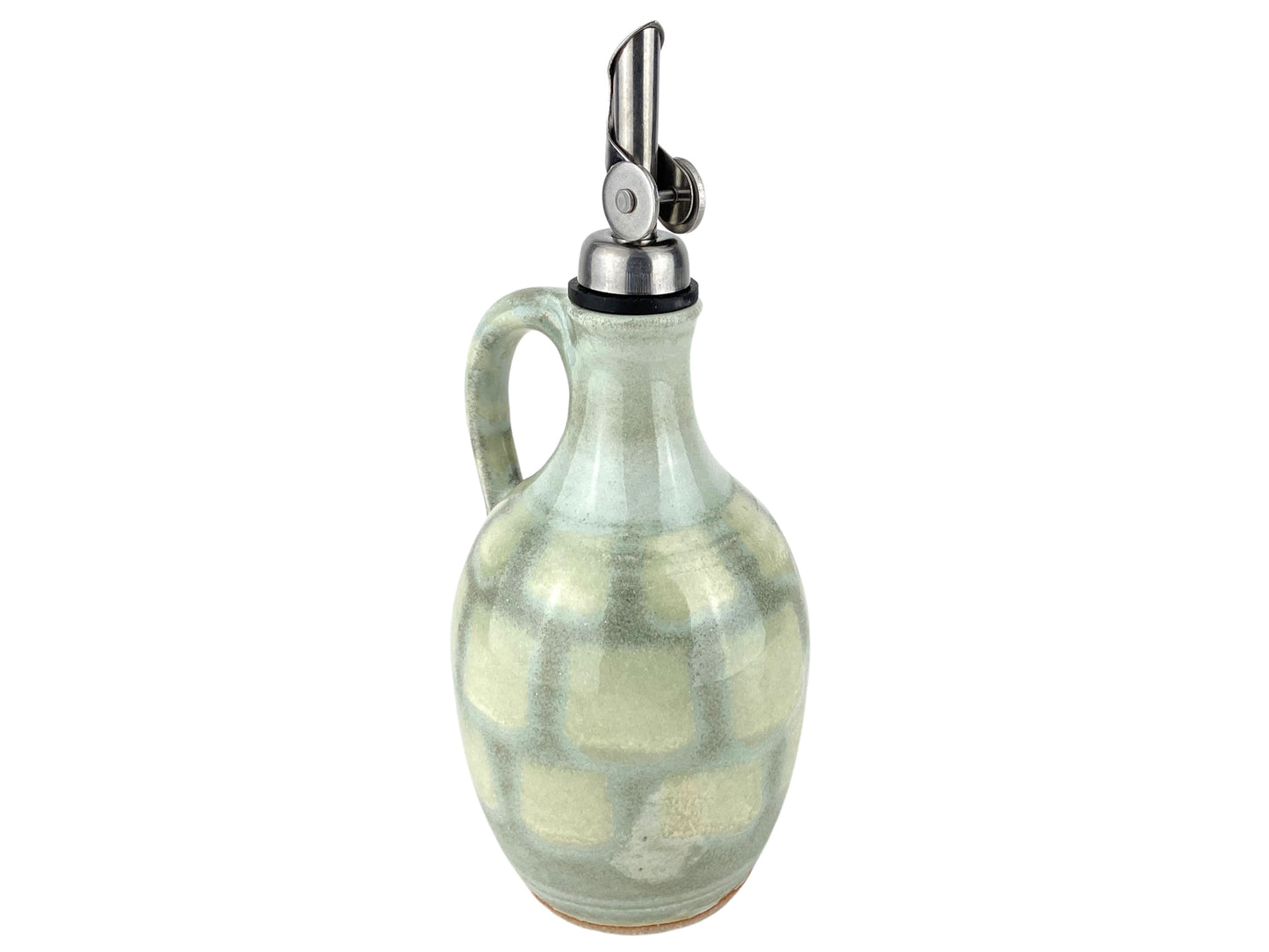 11 oz. Olive Oil Dispenser