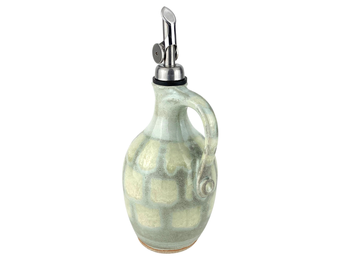 11 oz. Olive Oil Dispenser